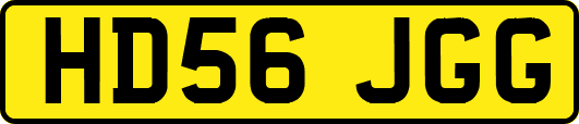 HD56JGG