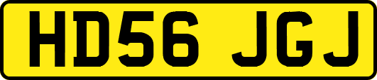 HD56JGJ