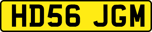 HD56JGM