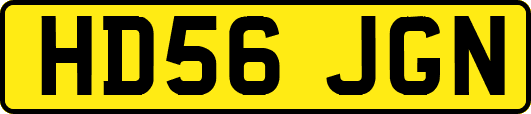 HD56JGN