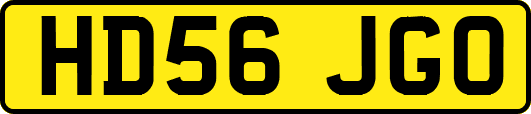 HD56JGO