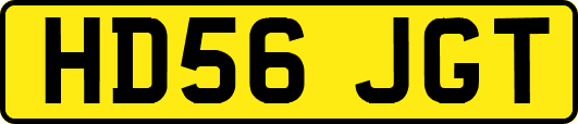 HD56JGT