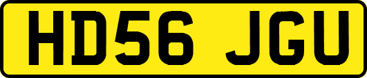HD56JGU