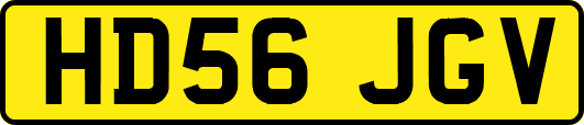 HD56JGV