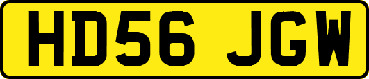 HD56JGW