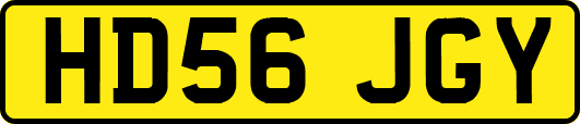 HD56JGY