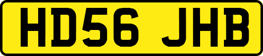 HD56JHB