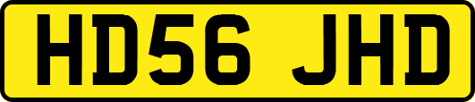HD56JHD