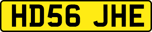 HD56JHE