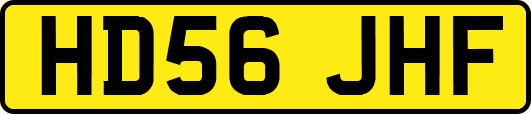 HD56JHF