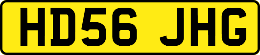 HD56JHG