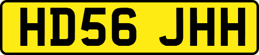 HD56JHH