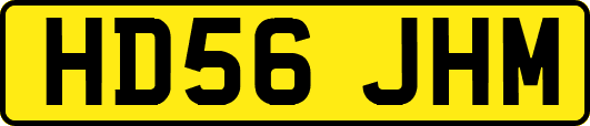 HD56JHM