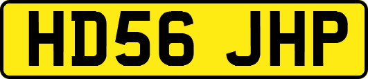 HD56JHP