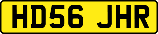 HD56JHR