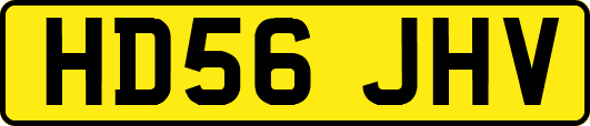 HD56JHV