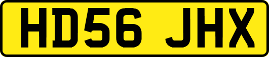 HD56JHX