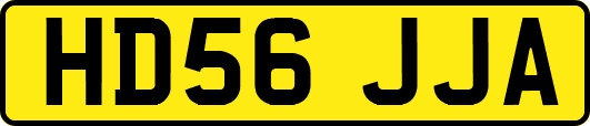 HD56JJA