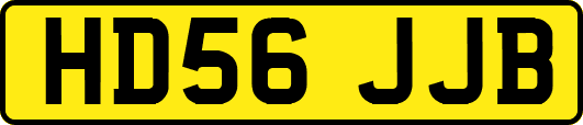 HD56JJB