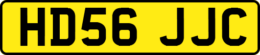 HD56JJC