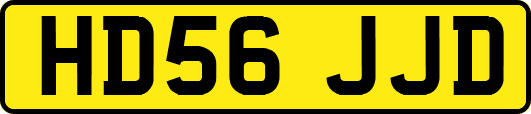 HD56JJD