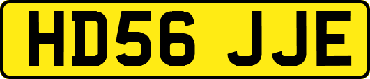 HD56JJE