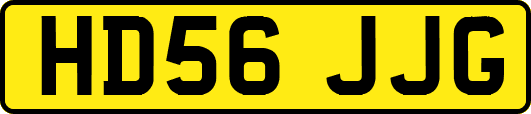 HD56JJG