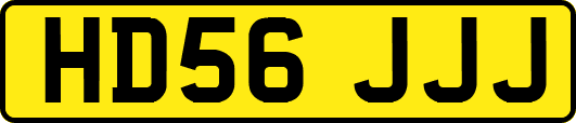 HD56JJJ