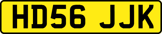 HD56JJK