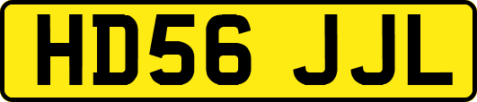 HD56JJL