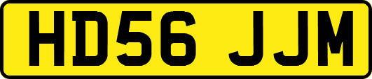 HD56JJM