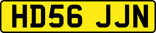 HD56JJN