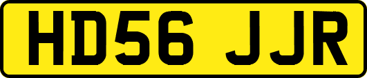 HD56JJR
