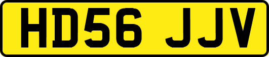 HD56JJV