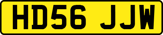 HD56JJW