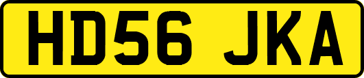 HD56JKA