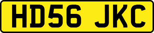 HD56JKC
