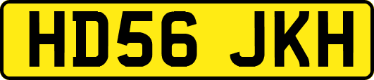HD56JKH