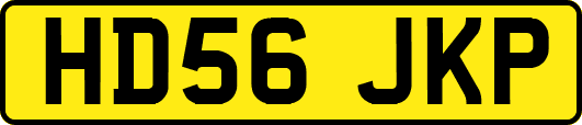 HD56JKP