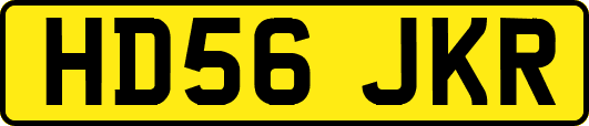 HD56JKR