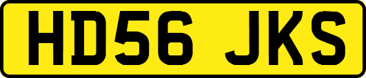 HD56JKS
