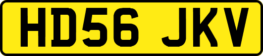 HD56JKV