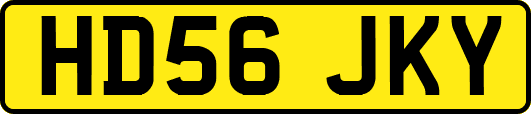 HD56JKY