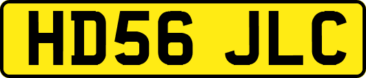 HD56JLC