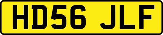 HD56JLF