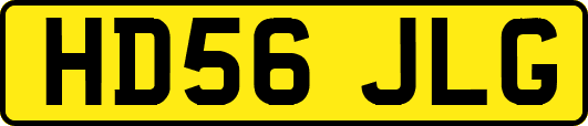 HD56JLG