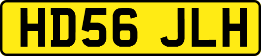 HD56JLH