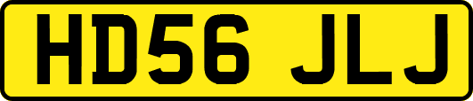 HD56JLJ