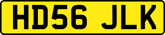 HD56JLK