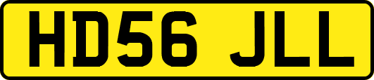 HD56JLL